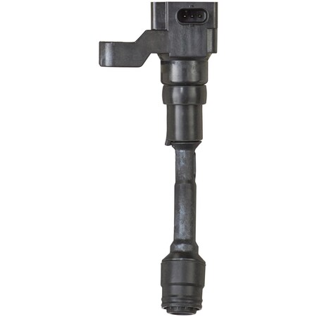 Spectra Premium Ignition Coil, C-949 C-949
